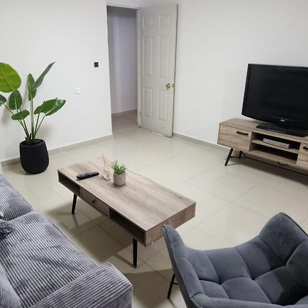 Vila Lidar Eilat Exterior foto